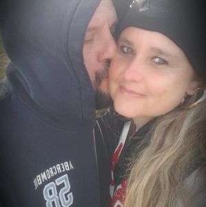 Meet your Posher, Katrina